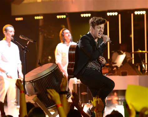 American Idol 2014 Top 3 Performances Photo Gallery American Idol Net