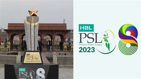 Pakistan Super League 2023: Teams, Schedule, Time in IST, Venues ...