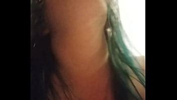 Encima Toca Mi Pecho XVIDEOS