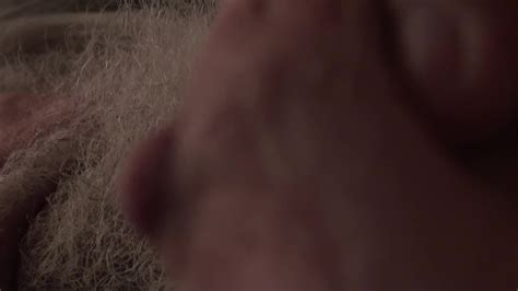 CLIP 237 GROS PLAN TETONESQUE Gay BDSM Porn At ThisVid Tube