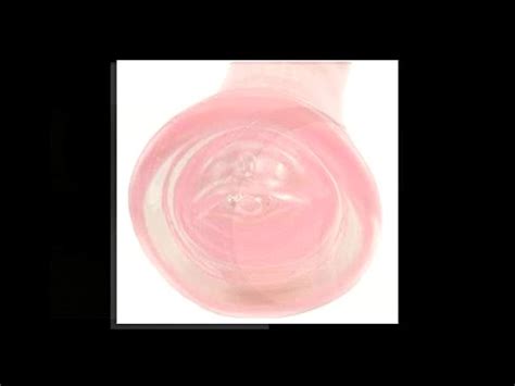 Best Sex Toys For Men HALF OFF Adam Eve Coupon Radio Code COED W Free DVD S XNXX