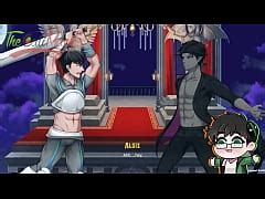 Elves And Vampires Want To Fuck You Conquest Demo Xxx Mobile Porno Videos Movies Iporntv Net