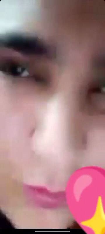 Paki Babe Leaked Video Call Desi New Videos Hd Sd DropMMS