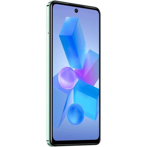 Infinix Hot Pro X Mobiluri Telefoni