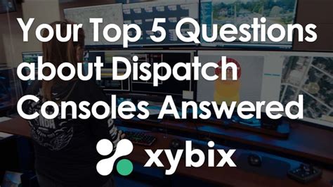 Top 10 Questions About Herald Dispatch Obituary Answered - 756wdsa