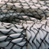 Веревка статика 10 мм СС | Коломна - BigWall.ru