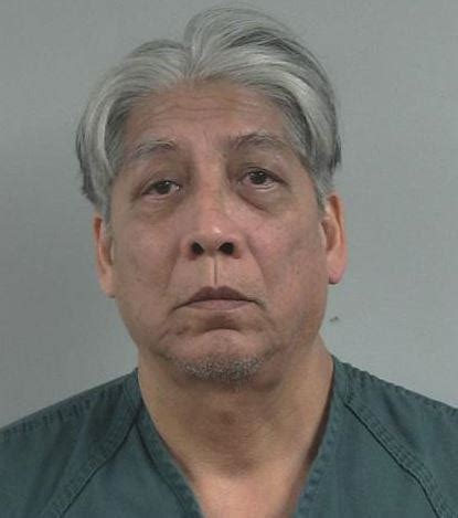 Richard Alden Williams Sex Offender Or Kidnapper In Bellingham Wa Wa