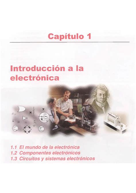 Pdf Electronica Moderna Cekit Dokumen Tips