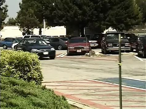 Best Vintage Classic Collection Vol 05 Blowjob Porn XHamster