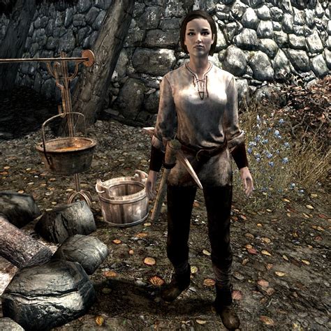 シルグジャ The Elder Scrolls V：skyrim 日本語 攻略 Wiki