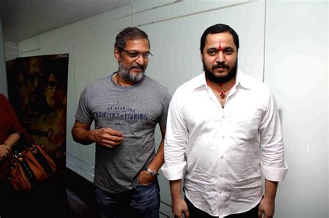 Promotion Of Film Ab Tak Chhappan