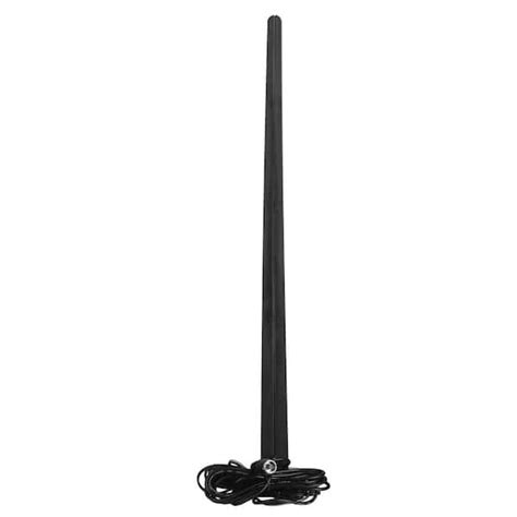 Terk Antenna