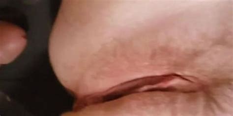 Hubby Making My Pussy Gush Tnaflix