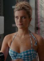 Mia Healey Nude Aznude