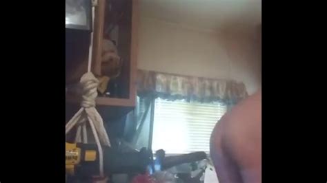 Целомудрие самоуничижение Pornhub Gay