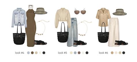 CAPSULES - интернет-магазин «Love Republic»