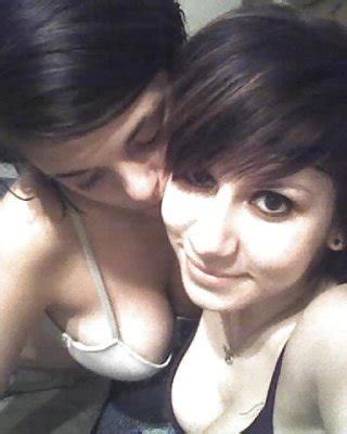 Call Me Sherni Nude Porn Pictures XXX Photos Sex Images PICTOA