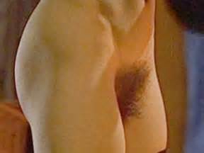 SNACK BAR BUDAPEST NUDE SCENES AZNude