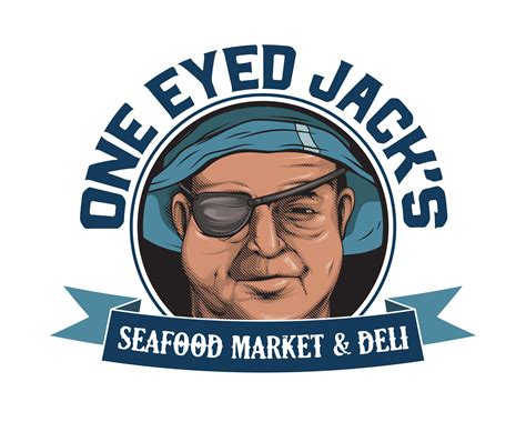 Menu and Dining Overview for One-Eyed Betty's