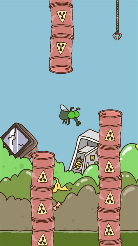 Скачать Игра про спагетти 2 APK для Android