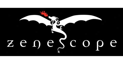 zenescope zenescope entertainment