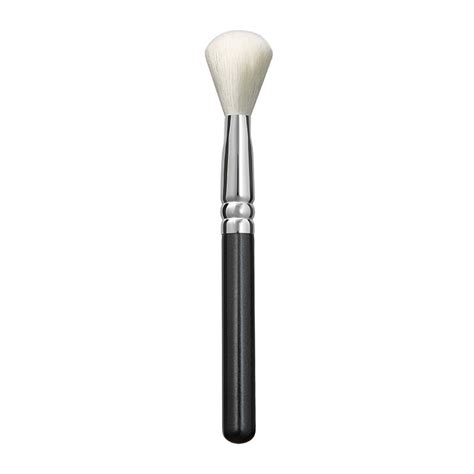 Zoeva 127 Vegan Blush And Contour Brush Face Brush Blush Brush