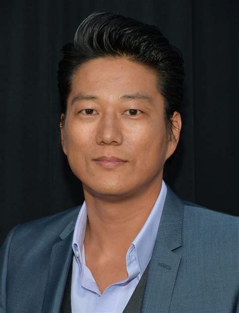 Sung Kang Net Worth - Wiki, Age, Weight and Height, Relationships