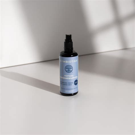 How Does Smoking Affect Your Heart Rate? A Comprehensive Guide to Unde