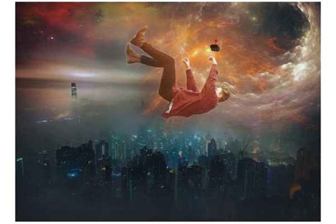 Hot Chapters From Your Talent Is Mine FicFun