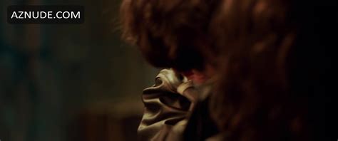 SANA ASAD Nude AZNude