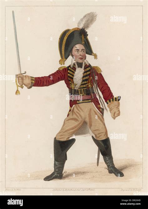 munchausen  res stock photography  images alamy