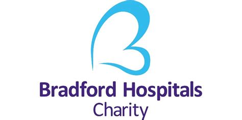 Watsons Building Services Is Fundraising For Bradford Hospitals Charity