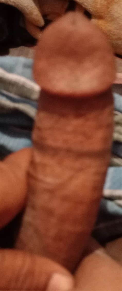 Bigg Nude Pics XHamster