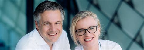 What is the Bernhardt Method? - The Anxiety Cure