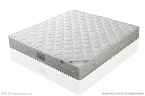 Tpr Hot Melt Pressure Sensitive Adhesive For Spring Mattress Mattress