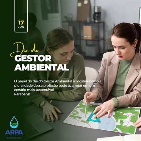 Quanto Um Gestor Ambiental Ganha - 9