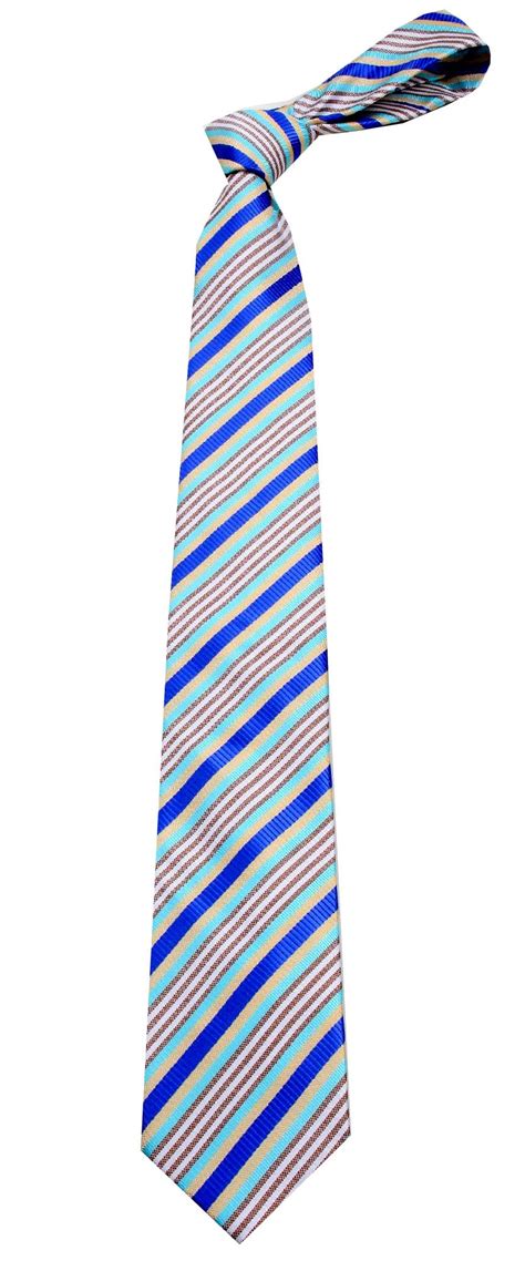 Extra Long Big And Tall Mens Designer Xl Long Necktie Ties Walmart