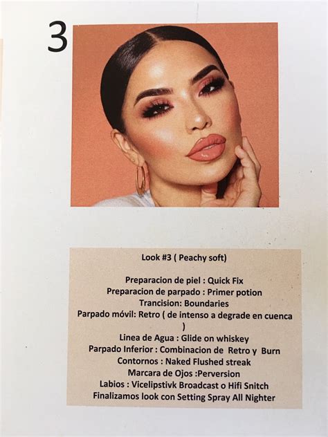 Naked Reloaded De Urban Decay Neutros Para Todas Get Glam