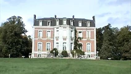 Les Campeuses De Saint Tropez Free Retro Porn 40 XHamster