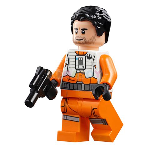 ЛЕГО 75242, Купить LEGO® STAR WARS™ - “Перехватчик СИД: Черный Ас”