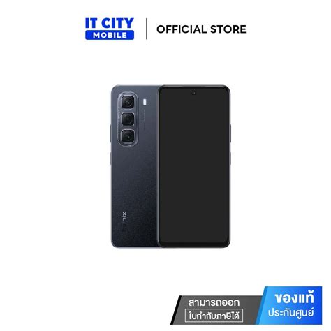 Infinix Hot Gb Ips Lcd Mediatek Dimensity