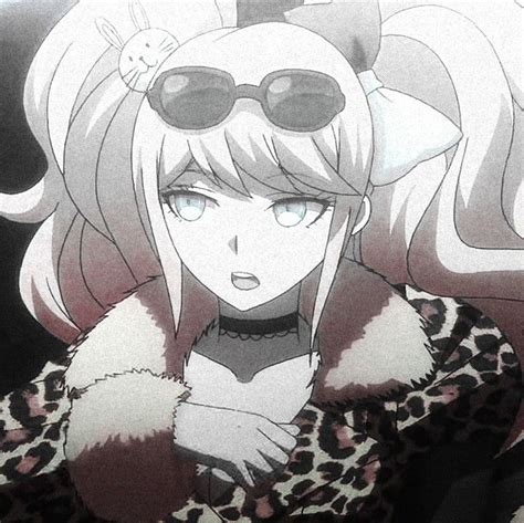 Junko