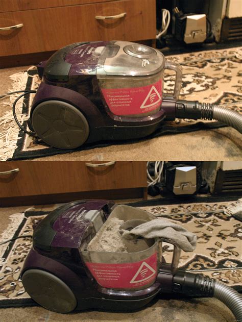 Куда деваются носки? | Пикабу