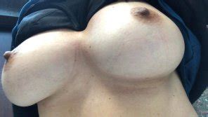 Image My Real Pair Porn Pic