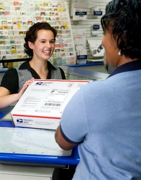 Usps Hosts Job Fair In Salt Lake City Utah Newsroom