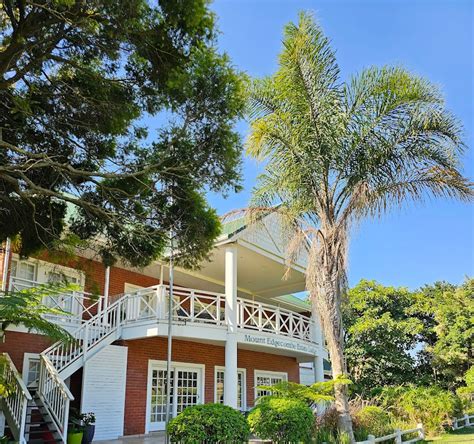 Mount Edgecombe Estate Lodge Bnb Finder