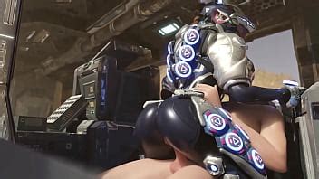 Tfd Bunny L Dt Energien Durch Ihre Vagina Auf Der Erste Nachkomme Xvideos