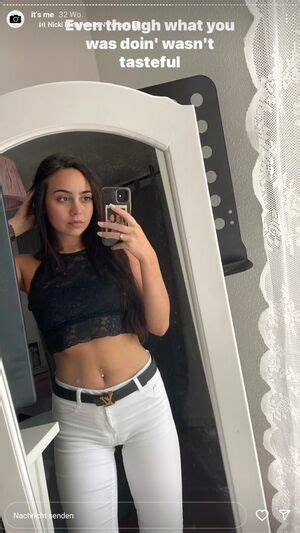 Steffi Spindler Leaked Nude Photos And Videos