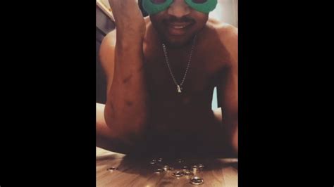 The Leprechaun And Shillings Pornhub Gay