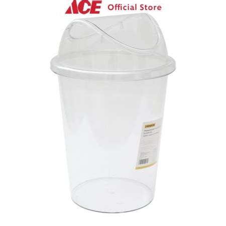 Jual Desain Terkini Untuk Kepribadian Anda Ace Krisbow 2 Ltr Tempat